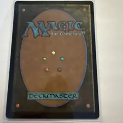 Cathartic Reunion | 0164 | MTG | Avatar: The Last Airbender | Foil - Image 2