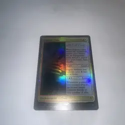 Fighter Class Adventures in the Forgotten Realms Foil - Image 1