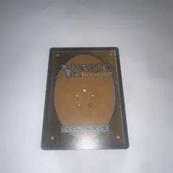 Fighter Class Adventures in the Forgotten Realms Foil - Image 2