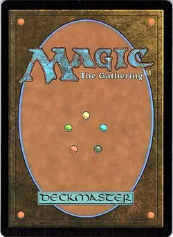 Hakoda, Selfless Commander R Legendary Creature - Human Warrior Ally Normal Avat - Image 2