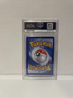 Special Delivery Charizard SWSH075 PSA 9 Pokemon Sword & Shield Promo - Image 2