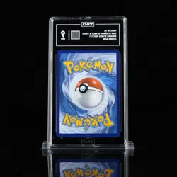 Pikachu ex - 057/191 - Pokemon Surging Sparks Double Rare NM - Image 2