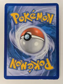 Chandelure 101/99 Secret Rare Next Destinies Pokemon Card LP - Image 2