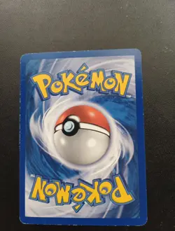 Ramoloss 55/62 Fossile Ed1 Carte Pokemon Fr - Image 2