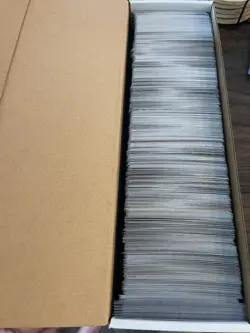 Pokemon Lot Of 950+ ALL HOLOS, R-HOLOS, EXS, POKEBALLS, MASTERBALLS, FULL ARTS - Image 2