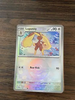 Pokemon Lot Of 950+ ALL HOLOS, R-HOLOS, EXS, POKEBALLS, MASTERBALLS, FULL ARTS - Image 5
