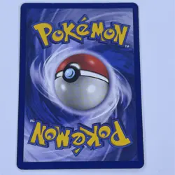 Pokemon TCG - ELECTRODE - 21/102 - RARE - BASE SET (1999) WOTC - LP - Image 5