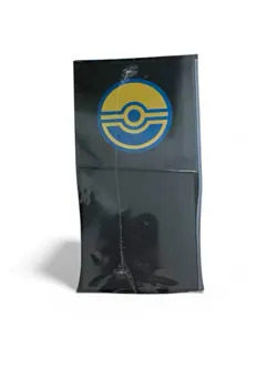 Pokemon Mega Evolution Lucario + Gardevoir Elite Trainer Boxen Englisch 🇬🇧 - Image 3