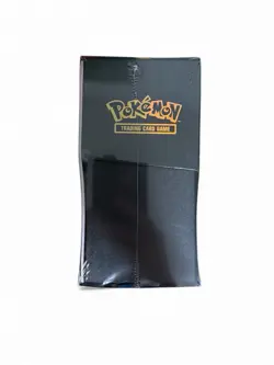 Pokemon Mega Evolution Lucario + Gardevoir Elite Trainer Boxen Englisch 🇬🇧 - Image 5
