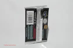 Pokemon Trading Card Game Booster Pack Team Rocket Jessie/James - WOTC 2000 NEW 742818061766 - Image 2