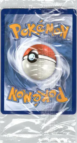 Mewtwo V Promo SWSH: Sword & Shield Promo Cards SWSH229 NM - Image 2