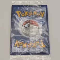 Sealed Mega Charizard X Ex, Oricorio Ex UPC Promo Cards with Sleeves & Card Box - Image 5