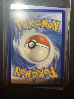 Pokemon TCG Shining Mew Holo Rare Card 40/73 Sun&Moon Shining Legends excellent - Image 2