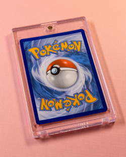 Galarian Moltres SWSH284 SWSH: Promo Cards Holo NM *FREE SHIPPING* - Image 2