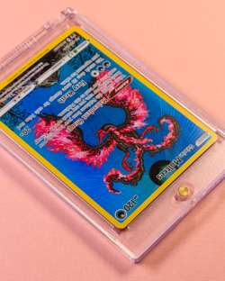 Galarian Moltres SWSH284 SWSH: Promo Cards Holo NM *FREE SHIPPING* - Image 5