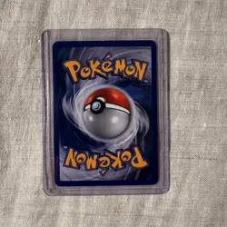 Flaafy 30/101 Ex Dragon Frontiers Stamped Holo NM Pokemon Card - Image 2