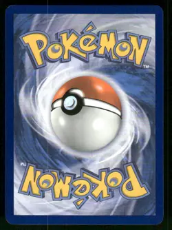 Pokemon Cards Sneasel 020 Mega Evolutions Promo NM - Image 2