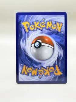 Gothitelle 211 Sv: Scarlet & Violet Promo Cards Holo - Image 2