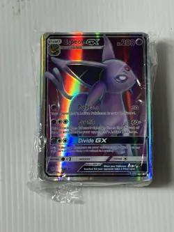 120 Pcs Pokemon Cards TCG Set 25 Ultra Beast GX - Image 4