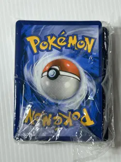 120 Pcs Pokemon Cards TCG Set 25 Ultra Beast GX - Image 5