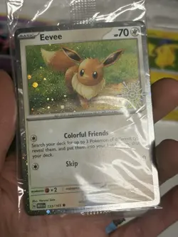 32x Sealed Promos Pokemon Card Lot ETB GameStop Holiday Etc - Image 4