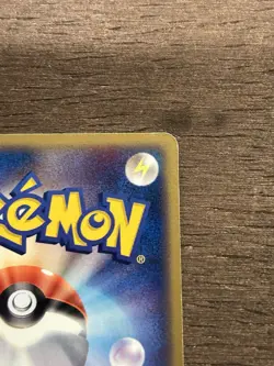 LP Sky-Splitting Deoxys 001/019 VS Movie Pack Japanese Promo Pokemon Card TCG - Image 5