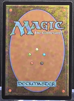 Lord of the Void #424 Ravnica Remastered Anime Borderless Regular Mythic - Image 2