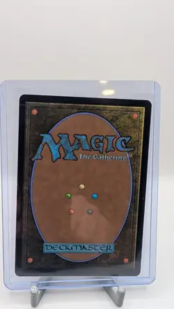 Unbury #123 (Foil) Lorwyn Eclipsed Magic the Gathering - Image 2