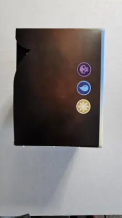 Duskmourn: House of Horror Commander Deck - Miracle Worker - Image 4