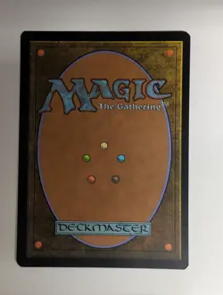 MTG - Kolaghan's Command - 2X2 - R - Borderless - 381 - Image 2