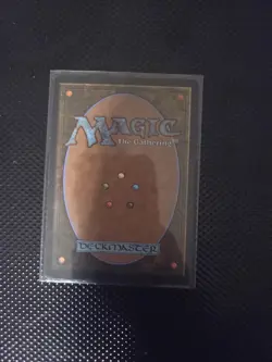 Ojer Taq, Deepest Foundation (Showcase) The Lost Caverns of Ixalan Regular - Image 2