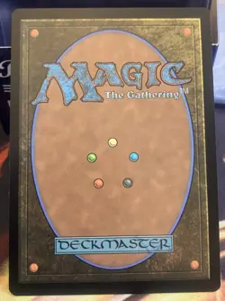 Morningtide's Light ECL NM MTG - Image 2