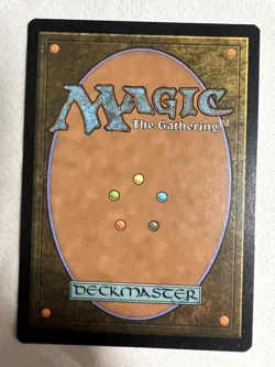 Cave of the Frost Dragon (Showcase) Adventures in the Forgotten Realms NM - Image 2