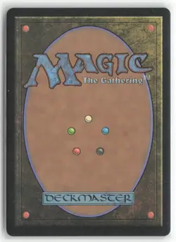 Ba Sing Se 388 Extended Art R Foil MTG Avatar: The Last Airbender NM - Image 2