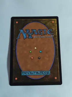 Echoes of Eternity (Borderless) Modern Horizons 3 Regular - Image 2