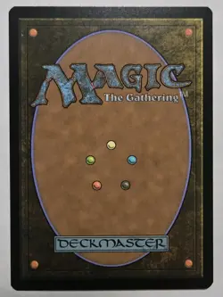 Secluded Glen (Rainbow Foil) Secret Lair Drop Series Foil - Image 4