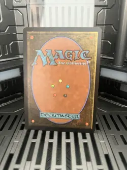 Mycosynth Golem Fifth Dawn Regular - Image 2