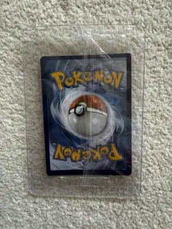 Pokemon Greninja Black Star Promo SWSH144 Celebration Gold Star Holo SEALED - Image 2