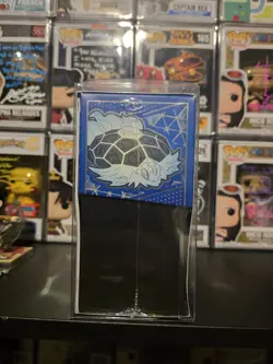 Stellar Crown Pokemon Center ETB Sealed - Image 2