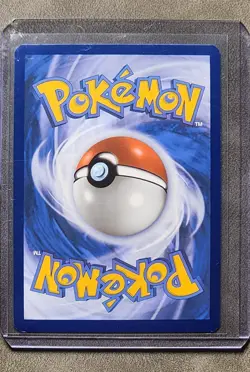 2023 Paradox Rift Special Illustration Holo Golisopod ex Rare #246/182 - Image 2