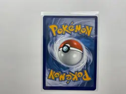 Aerodactyl VSTAR (Full Art) 093/196 Lost Origin Near Mint Pokemon TCG - Image 2