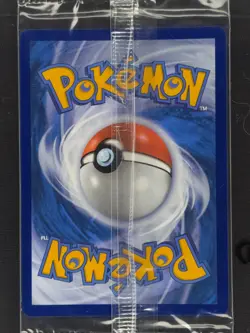 Lucario Vstar SWSH291 SEALED Pokemon Sword Shield Promo 2023 NM 🔥🔥🔥 - Image 2