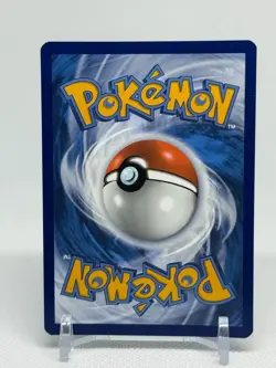 Garbodor 204/182 Sv04: Paradox Rift Holo NM Pokemon TCG - Image 2