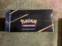 Pokemon TCG: Crown Zenith Articuno Tin - Sealed - Image 4
