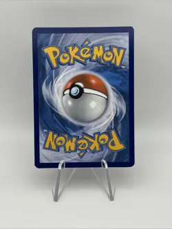 Pokemon TCG Sword & Shield - Arceus V Promo SWSH204 - Image 2