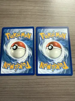 Bulbasaur 1/78 Pokemon Go Ivysaur 2/78 Pokemon Go TCG Nm Non Holo - Image 4