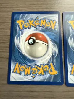 Bulbasaur 1/78 Pokemon Go Ivysaur 2/78 Pokemon Go TCG Nm Non Holo - Image 5