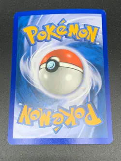 Venusaur - 6/17 - Holo Rare Pokemon POP Series 2 Promos Pokemon NM t7 - Image 2