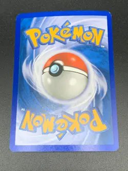 Venusaur - 6/17 - Holo Rare Pokemon POP Series 2 Promos Pokemon NM t7 - Image 3