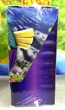 Pokemon Sun & Moon Guardians Rising Prerelease Box New Sealed Rare Out of Print - Image 3